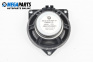 Високоговорител за BMW 5 Series E60 Sedan E60 (07.2003 - 03.2010), № 9141494