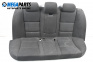 Комплект салон за BMW 5 Series E60 Sedan E60 (07.2003 - 03.2010), 4+1 вр.