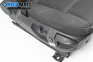 Комплект салон за BMW 5 Series E60 Sedan E60 (07.2003 - 03.2010), 4+1 вр.