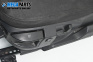 Комплект салон за BMW 5 Series E60 Sedan E60 (07.2003 - 03.2010), 4+1 вр.
