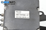 Помпа ABS за BMW 5 Series E60 Sedan E60 (07.2003 - 03.2010) 530 i, № 34516781968-01