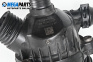 Корпус на термостат за BMW 5 Series E60 Sedan E60 (07.2003 - 03.2010) 530 i, 272 к.с., № S7549476.02