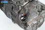 Компресор климатик за BMW 5 Series E60 Sedan E60 (07.2003 - 03.2010) 530 i, 272 к.с., автоматик, № 7SBU17C