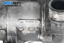 Водна помпа за BMW 5 Series E60 Sedan E60 (07.2003 - 03.2010) 530 i, 272 к.с.