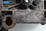 Стойка алтернатор за Audi A4 Sedan B5 (11.1994 - 09.2001) 1.9 TDI, 110 к.с., № 028903143AF