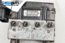 Помпа ABS за Subaru Legacy IV Sedan (09.2003 - 12.2015) 2.0 AWD