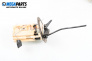 Макферсон за Subaru Legacy IV Sedan (09.2003 - 12.2015), седан, позиция: задна, лява