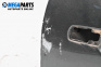 Врата за Peugeot 207 Hatchback (02.2006 - 12.2015), 2+1 вр., хечбек, позиция: дясна