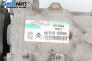 Компресор климатик за Peugeot 207 Hatchback (02.2006 - 12.2015) 1.6 16V, 109 к.с., № 9651910980