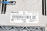 Компютър двигател за Opel Astra H GTC (03.2005 - 10.2010) 1.7 CDTi, 101 к.с., № 55560810