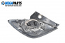 Стоп за Opel Astra H GTC (03.2005 - 10.2010), хечбек, позиция: дясна