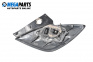 Стоп за Opel Astra H GTC (03.2005 - 10.2010), хечбек, позиция: лява