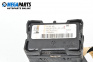 Сензор ESP за Opel Astra H GTC (03.2005 - 10.2010), № 13208665