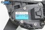 Потенциометър газ  за Opel Astra H GTC (03.2005 - 10.2010), № 24427004
