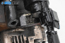 ГНП-горивонагнетателна помпа за Opel Astra H GTC (03.2005 - 10.2010) 1.7 CDTi, 101 к.с., № 0445010086