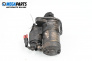 Стартер за Opel Astra H GTC (03.2005 - 10.2010) 1.7 CDTi, 101 к.с.