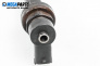 Дюза дизел за Opel Astra H GTC (03.2005 - 10.2010) 1.7 CDTi, 101 к.с.