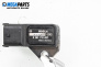 MAP сензор за Opel Astra H GTC (03.2005 - 10.2010), № 0281002487