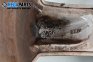 Алуминиеви джанти за Opel Astra H GTC (03.2005 - 10.2010) 17 цола, ширина 7 (Цената е за комплекта)