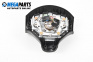 Airbag за Peugeot 206 Hatchback (08.1998 - 12.2012), 2+1 вр., хечбек, позиция: предна
