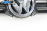Решетка за Volkswagen Golf V Hatchback (10.2003 - 02.2009), хечбек, позиция: предна