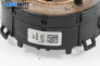 Лентов кабел за Airbag за Volkswagen Golf V Hatchback (10.2003 - 02.2009), № 1K0959653