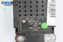 Усилвател антена за Volkswagen Golf V Hatchback (10.2003 - 02.2009), № 1K6035570B