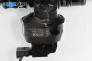 Дюза дизел за Volkswagen Golf V Hatchback (10.2003 - 02.2009) 1.9 TDI, 105 к.с., № 0414720215