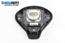 Airbag за Fiat Stilo Multi Wagon (01.2003 - 08.2008), 4+1 вр., комби, позиция: предна