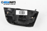 Панел бутони за Fiat Stilo Multi Wagon (01.2003 - 08.2008)