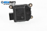 Моторче клапа парно за Fiat Stilo Multi Wagon (01.2003 - 08.2008) 1.9 D Multijet, 120 к.с., № 46723704