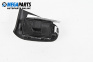 Бутон ел. стъкло  за Fiat Stilo Multi Wagon (01.2003 - 08.2008)
