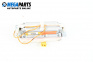 Airbag за Fiat Stilo Multi Wagon (01.2003 - 08.2008), 4+1 вр., комби, позиция: предна