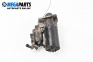 Стартер за Fiat Stilo Multi Wagon (01.2003 - 08.2008) 1.9 D Multijet, 120 к.с.