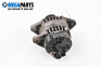Алтернатор / генератор за Fiat Stilo Multi Wagon (01.2003 - 08.2008) 1.9 D Multijet, 120 к.с.
