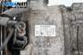 Компресор климатик за Fiat Stilo Multi Wagon (01.2003 - 08.2008) 1.9 D Multijet, 120 к.с., № 447220-8644
