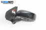 Огледало за Fiat Stilo Multi Wagon (01.2003 - 08.2008), 4+1 вр., комби, позиция: лява