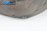 Подкалник за Fiat Stilo Multi Wagon (01.2003 - 08.2008), 4+1 вр., комби, позиция: предна, дясна