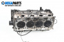 Глава за Fiat Stilo Multi Wagon (01.2003 - 08.2008) 1.9 D Multijet, 120 к.с.
