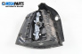 Стоп за Opel Zafira B Minivan (07.2005 - 14.2015), миниван, позиция: дясна