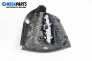 Стоп за Opel Zafira B Minivan (07.2005 - 14.2015), миниван, позиция: дясна