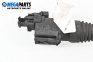 Сензор за Opel Zafira B Minivan (07.2005 - 14.2015), № 90355463