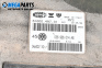 Компютър двигател за Volkswagen Golf IV Variant (05.1999 - 06.2006) 1.4 16V, 75 к.с., № 036906014