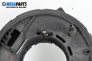 Лентов кабел за Airbag за Volkswagen Golf IV Variant (05.1999 - 06.2006), № 1J0959653B