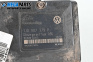 Помпа ABS за Volkswagen Golf IV Variant (05.1999 - 06.2006) 1.4 16V, № 1J0907379P