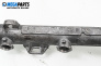 Бензинова рейка за Volkswagen Golf IV Variant (05.1999 - 06.2006) 1.4 16V, 75 к.с., № 036133319