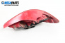 Стоп за Peugeot 207 Hatchback (02.2006 - 12.2015), хечбек, позиция: лява