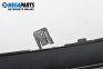 Решетка за Volkswagen Golf III Hatchback (08.1991 - 07.1998), хечбек, позиция: предна