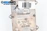 Xenon баласт за Mercedes-Benz E-Class Sedan (W211) (03.2002 - 03.2009), № A0028202426