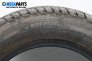 Зимни гуми KORMORAN 225/55/16, DOT: 4723 (Цената е за 2 бр.)
